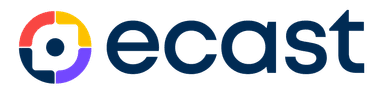 ecast Logo